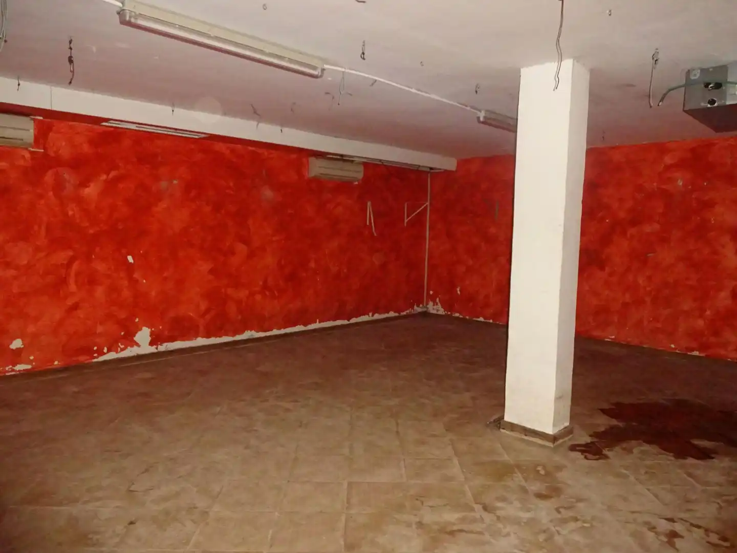 Casa o xalet en venda a Xiroi, Alella