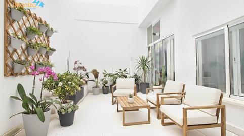 Foto 2 de Piso en venta en Casco Antiguo, Badajoz