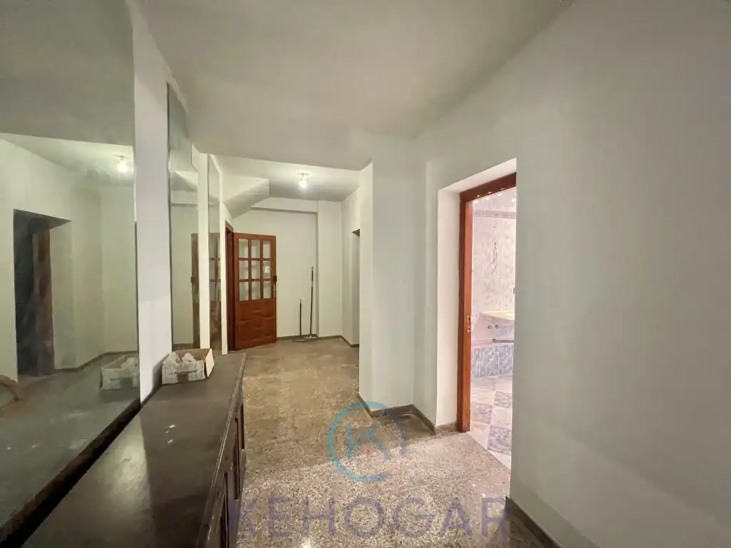 Casa o chalet en venta en Dos Hermanas con Piscina