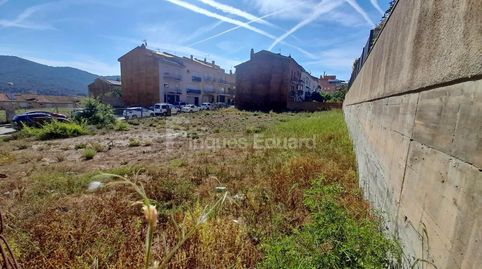 Foto 4 de Residencial en venta en Nucli Urbà, Argentona