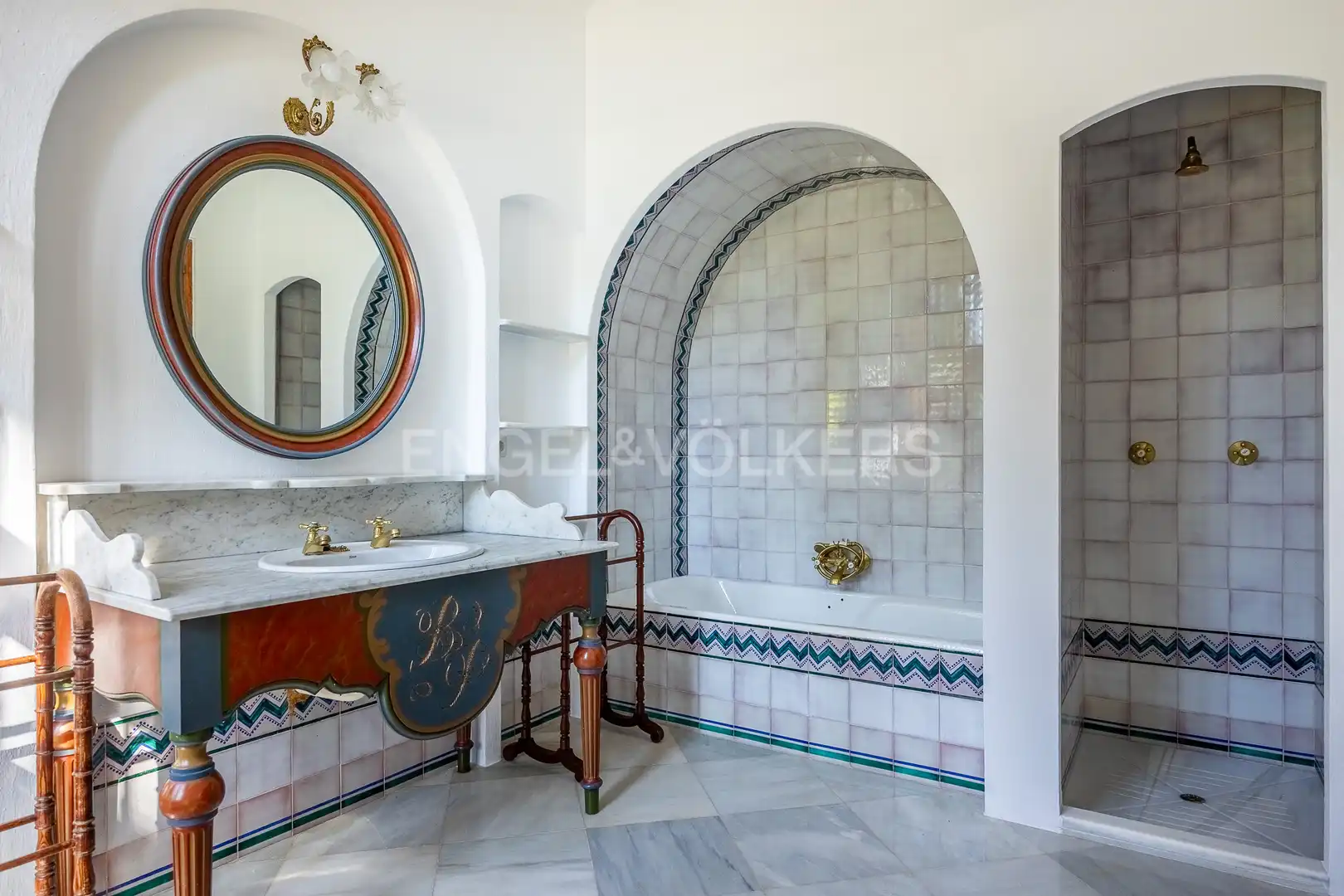 Haus mit Terrasse zum Verkauf in Valencina de la Concepción, imagen 31