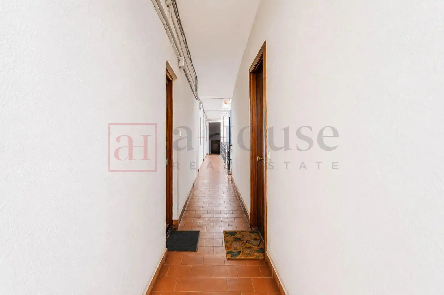 Piso en venta en Madrid con Aire acondicionado y Calefacción