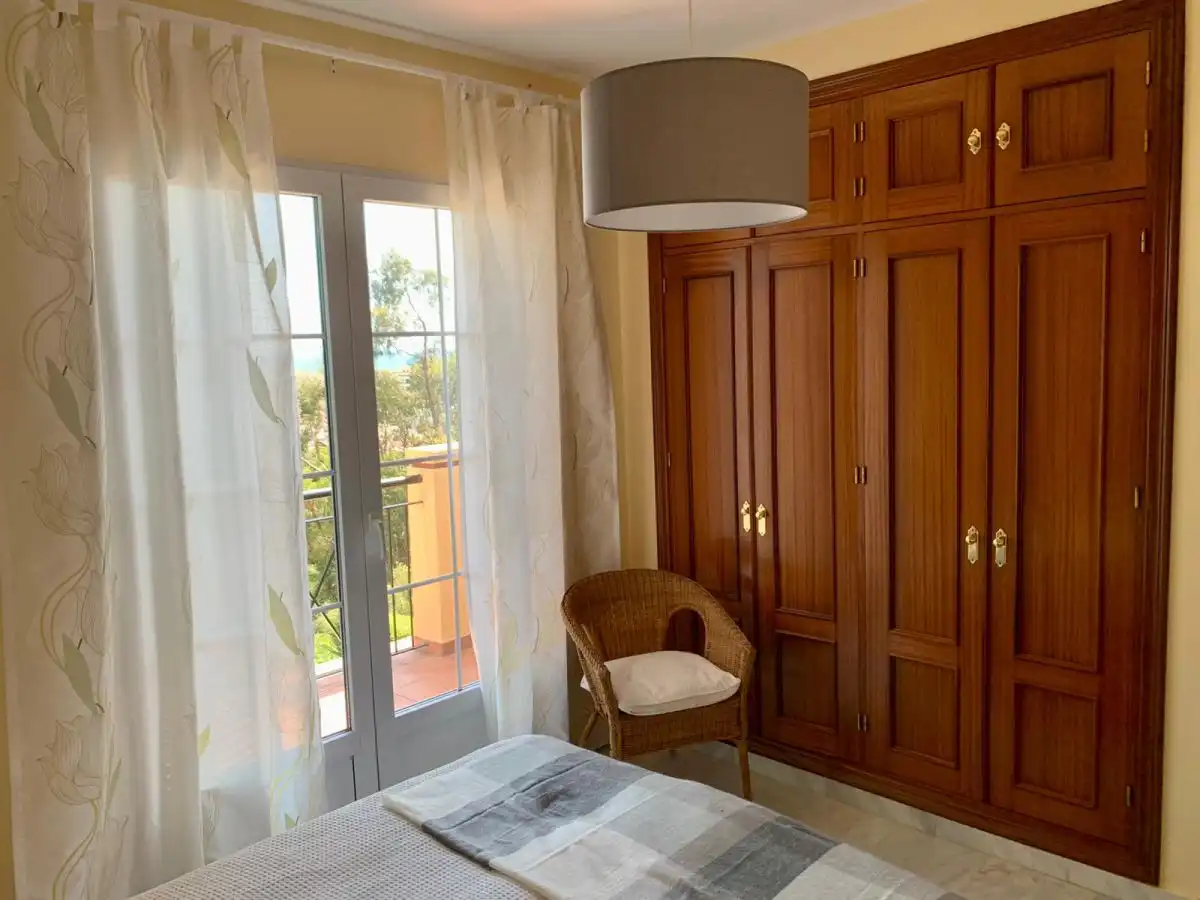 Casa en alquiler en Islantilla Golf, imagen 27