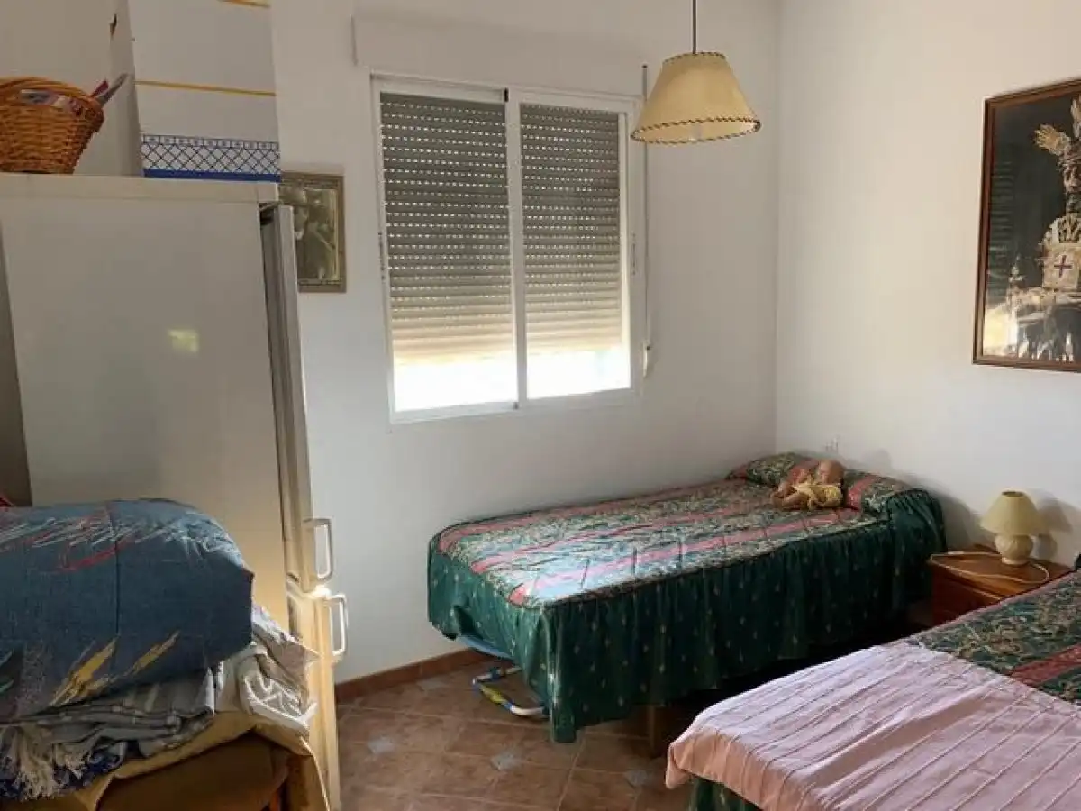 Casa con piscina in vendita a Almodóvar del Río, imagen 8
