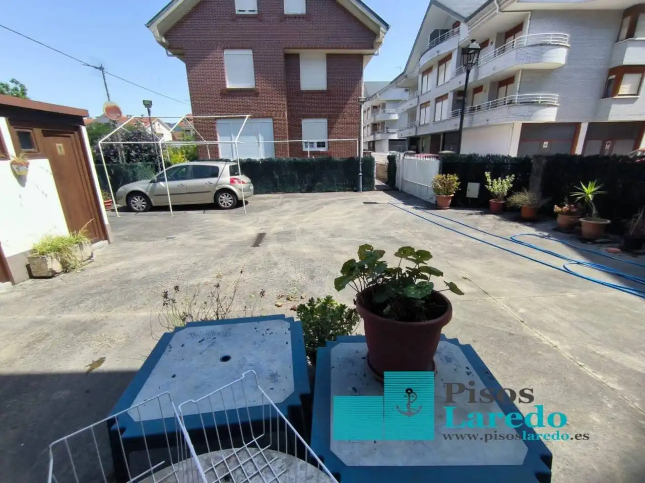 Haus mit Garten zum Verkauf in Avenida Tilos, imagen 31