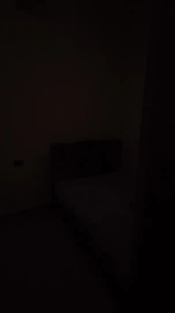 Maison à vendre à Avinguda d'Alacant, imagen 29