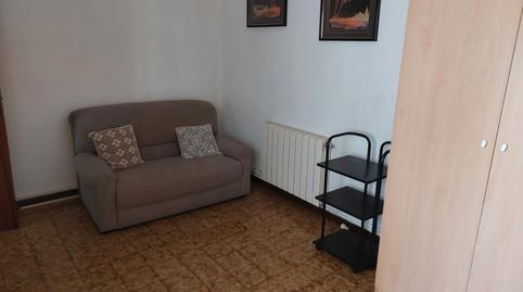 Foto 5 de Pis en venda a Carrer de Farnés, El Carmel,  Barcelona Capital