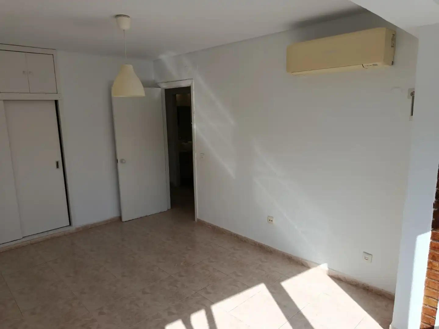 Wohnung mit Aufzug zum Verkauf in La Carihuela - Los Nidos, imagen 14