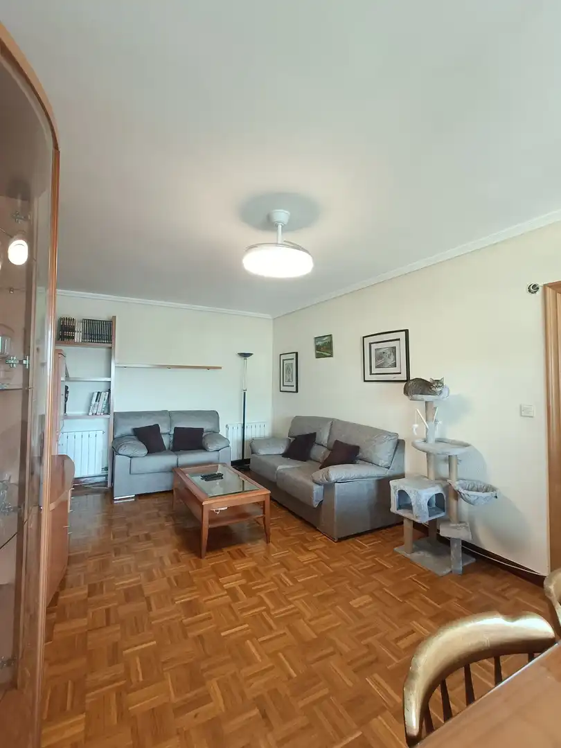 Appartement à vendre à Labastida / Bastida, imagen 2