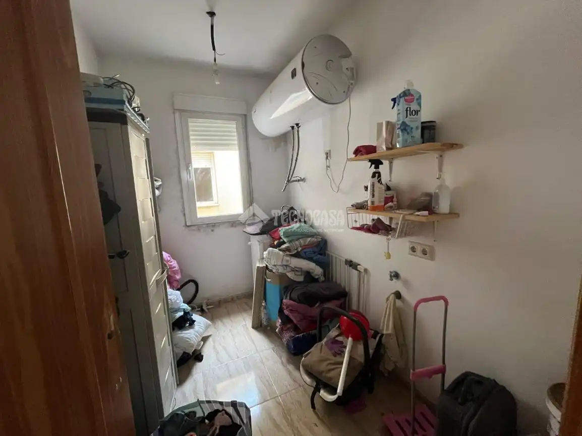 Piso en venta en Los Villares, imagen 12