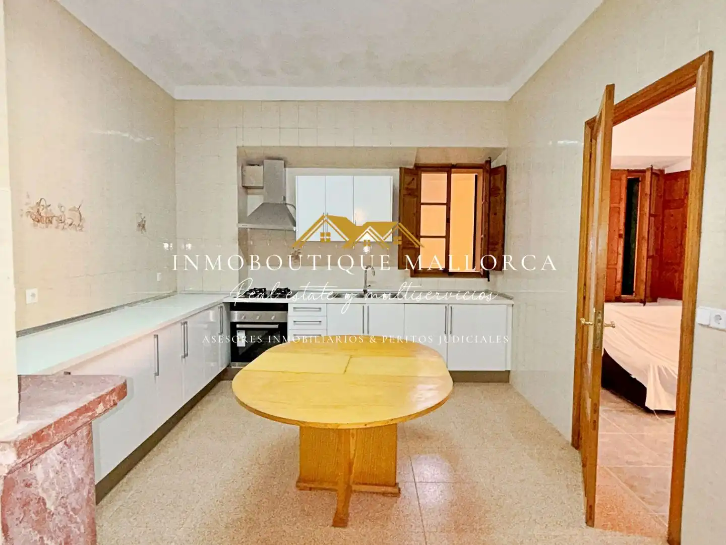 Haus zum Verkauf in Carrer l'Església 3, imagen 37