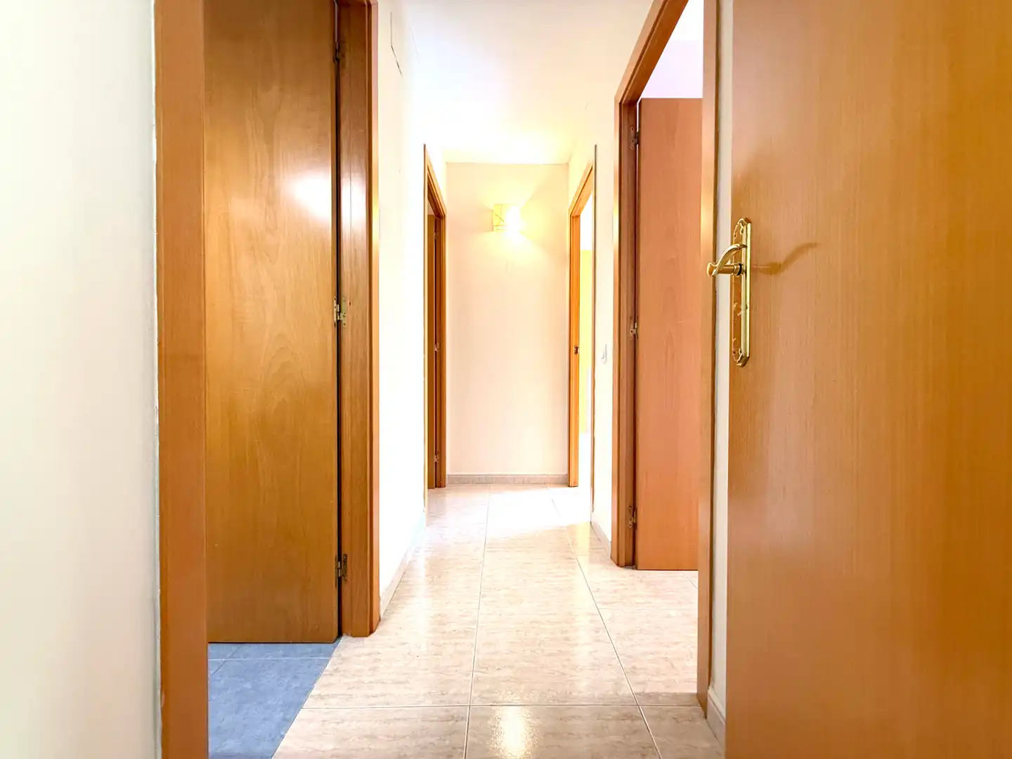 Apartments for sale in Cambrils  with Air Conditioner, Heating and Storage room