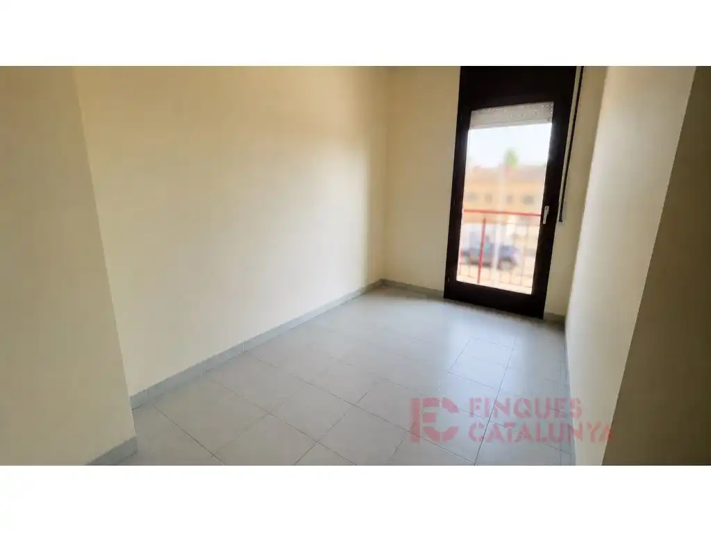 House for sale in Calle Mas Catofa, imagen 18