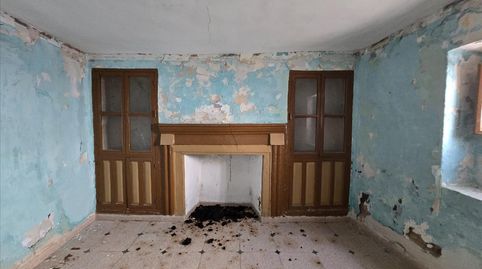 Foto 2 von Einfamilien-Reihenhaus zum Verkauf in Cl Tico Medina, Píñar, Granada