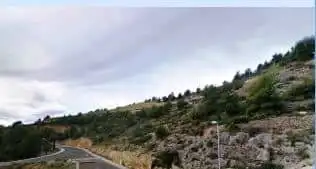 Terreno residencial en venta en L'Alcora, imagen 2