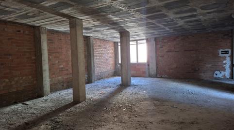 Photo 3 of Box room for sale in Reus - Rr de Miro, Centre, Tarragona