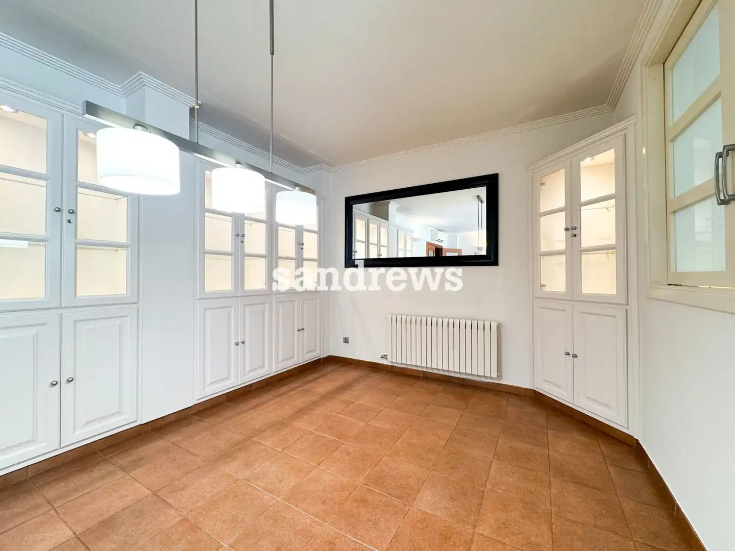 Terraced house for sale in Poble Nou - Olivar Gran, imagen 5