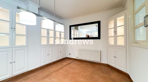 Foto 5 de Casa adosada en venda a Poble Nou - Olivar Gran, Figueres