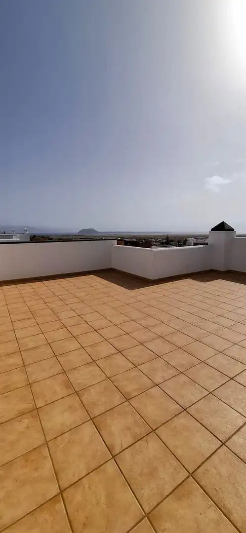 Apartament en venda a Corralejo, imagen 25