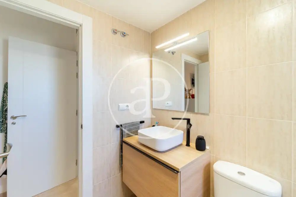 Appartement avec piscine à vendre à Juzgados - Plaza de Toros, imagen 26