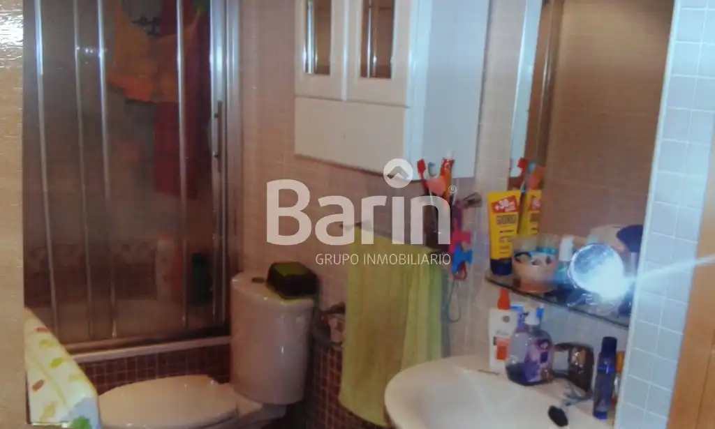 Adosado con piscina en venta en Periurbano Este - Campiña, imagen 13