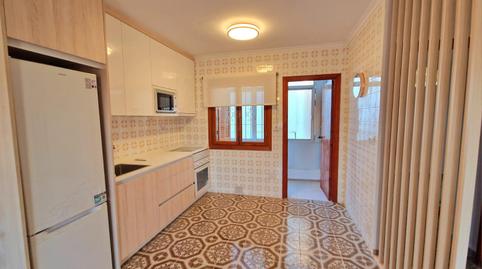 Foto 4 de Casa o xalet en venda a Lo Pagán, San Pedro del Pinatar