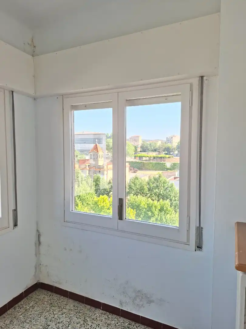 Appartamento con terrazza in vendita a Centre, imagen 41