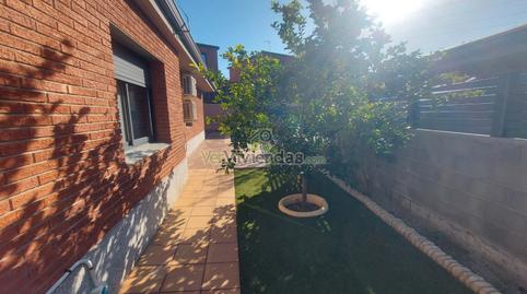 Foto 3 de Casa o xalet en venda a Travessia del Mig, 4041, Masquefa, Barcelona