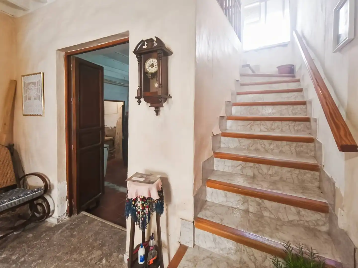 Maison à vendre à Terque, imagen 6