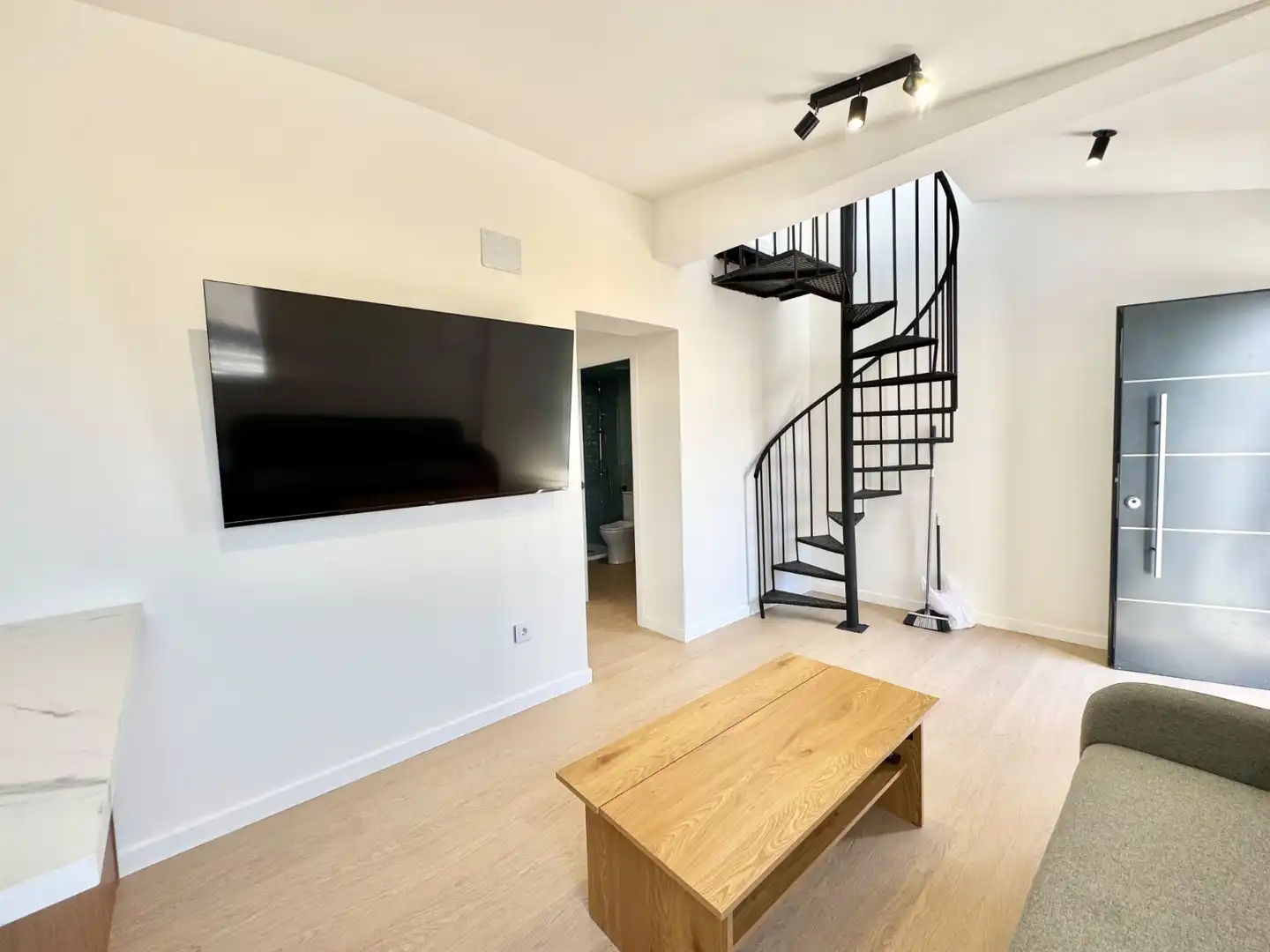 Bungalow avec piscine à louer à Los Balcones - Los Altos, imagen 2