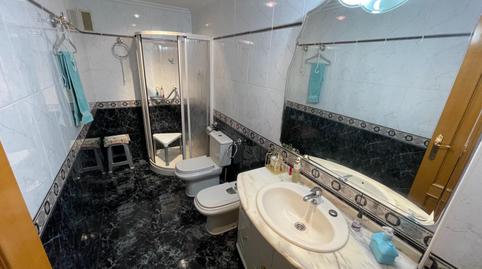 Photo 5 of Apartment for sale in Sector V, Alicante