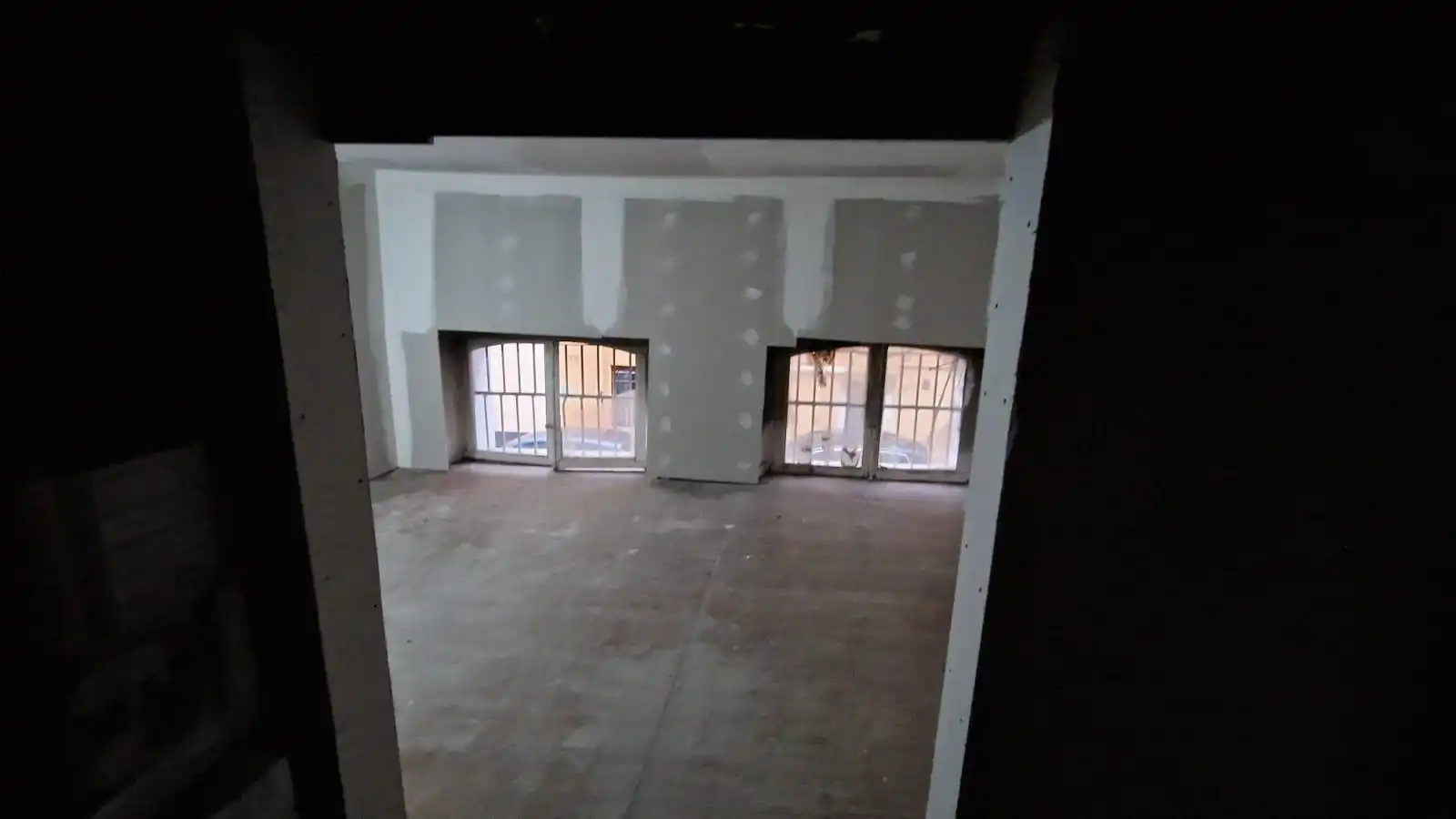 Flat for sale in Santander  with Private garden