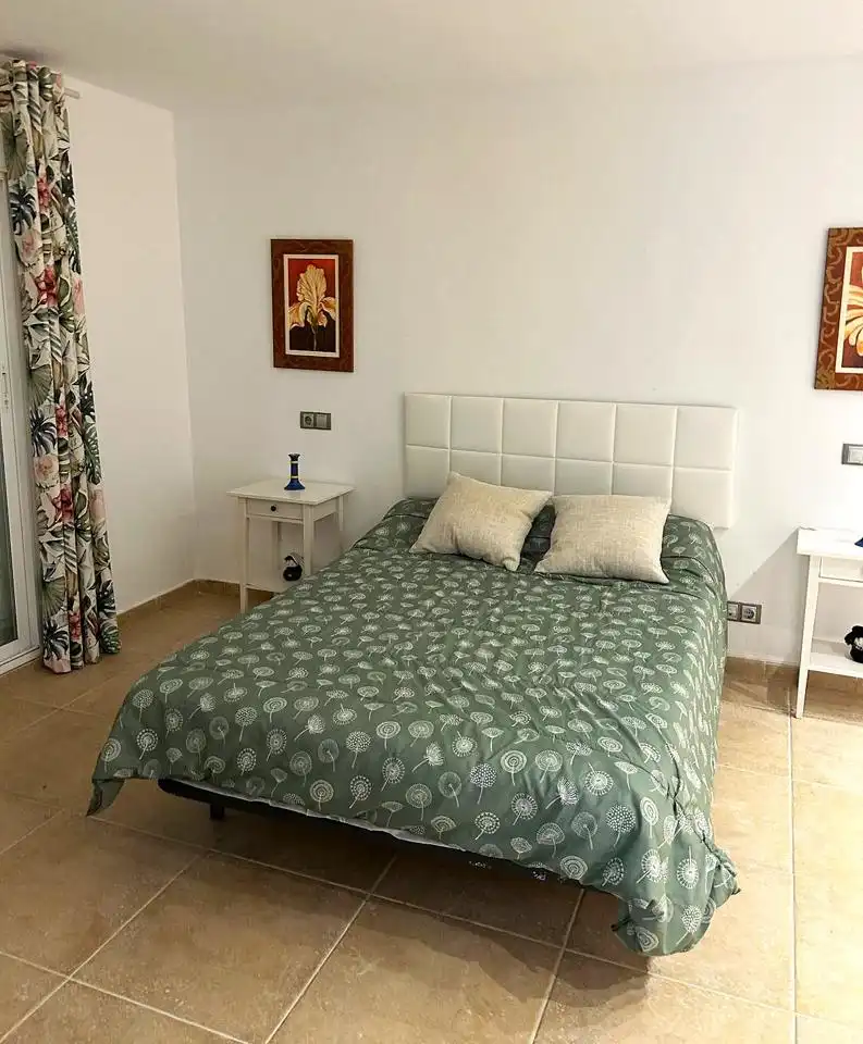 Casa en venta en Sorolla, imagen 39