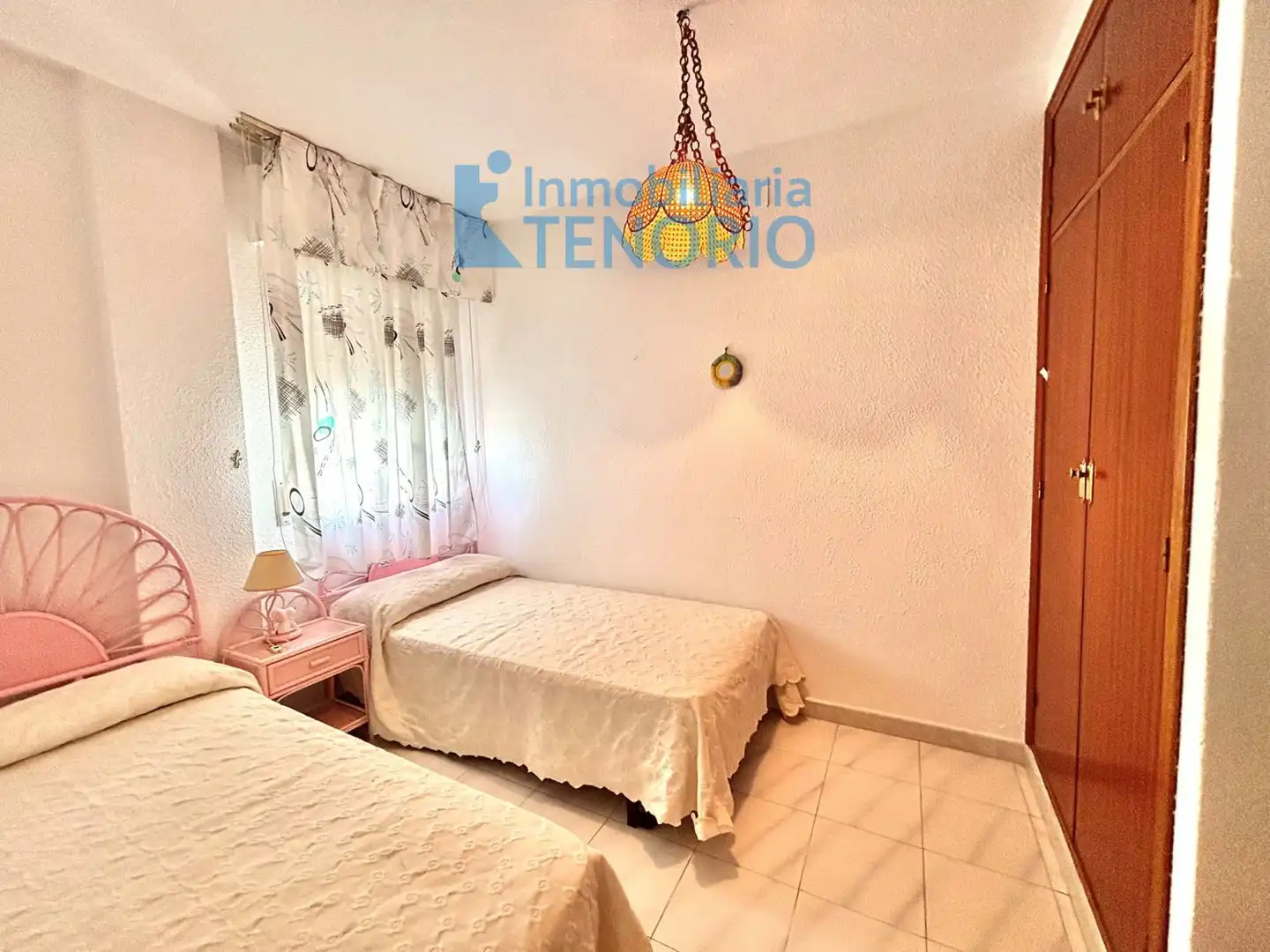 Apartment mit Aufzug zum Verkauf in AVDA DEL TERRON, imagen 27