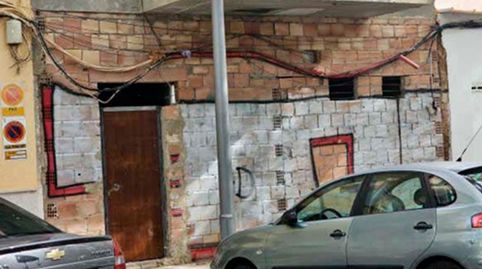 Foto 2 de Edificio en venta en Calle Benet Pons I Fabregues, Son Ferriol, Palma de Mallorca