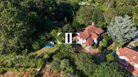 Photo 5 of House or chalet for sale in Rua Estrada Viso, O Hío, Pontevedra