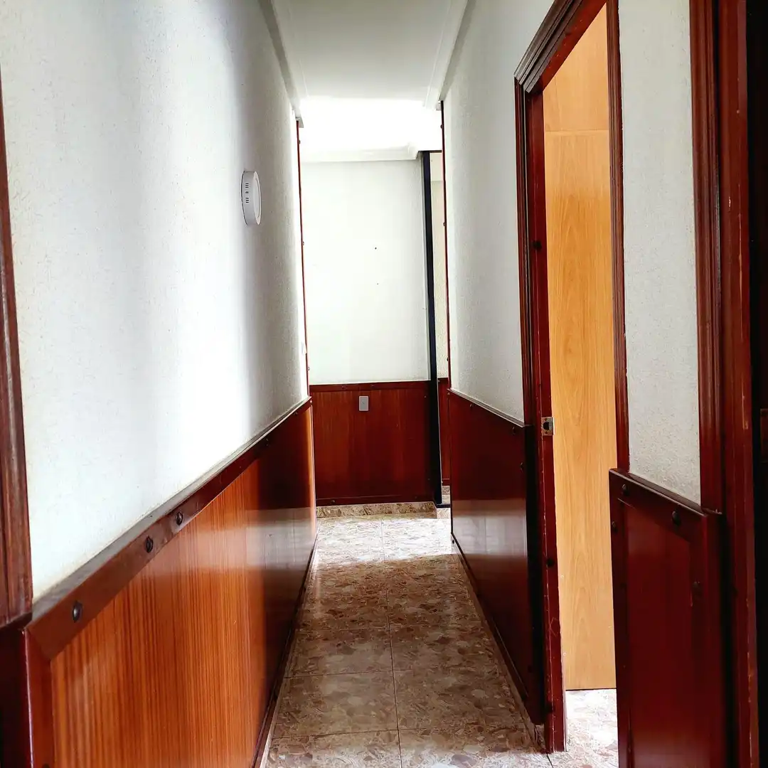 Houses for sale in Murcia  with Air Conditioner, Heating and Private garden