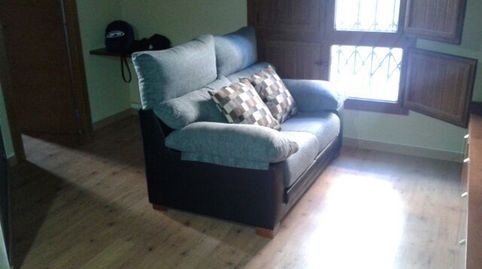 Photo 3 of Flat for rent in Carrer del Mestre Tost, La Secuita, Tarragona