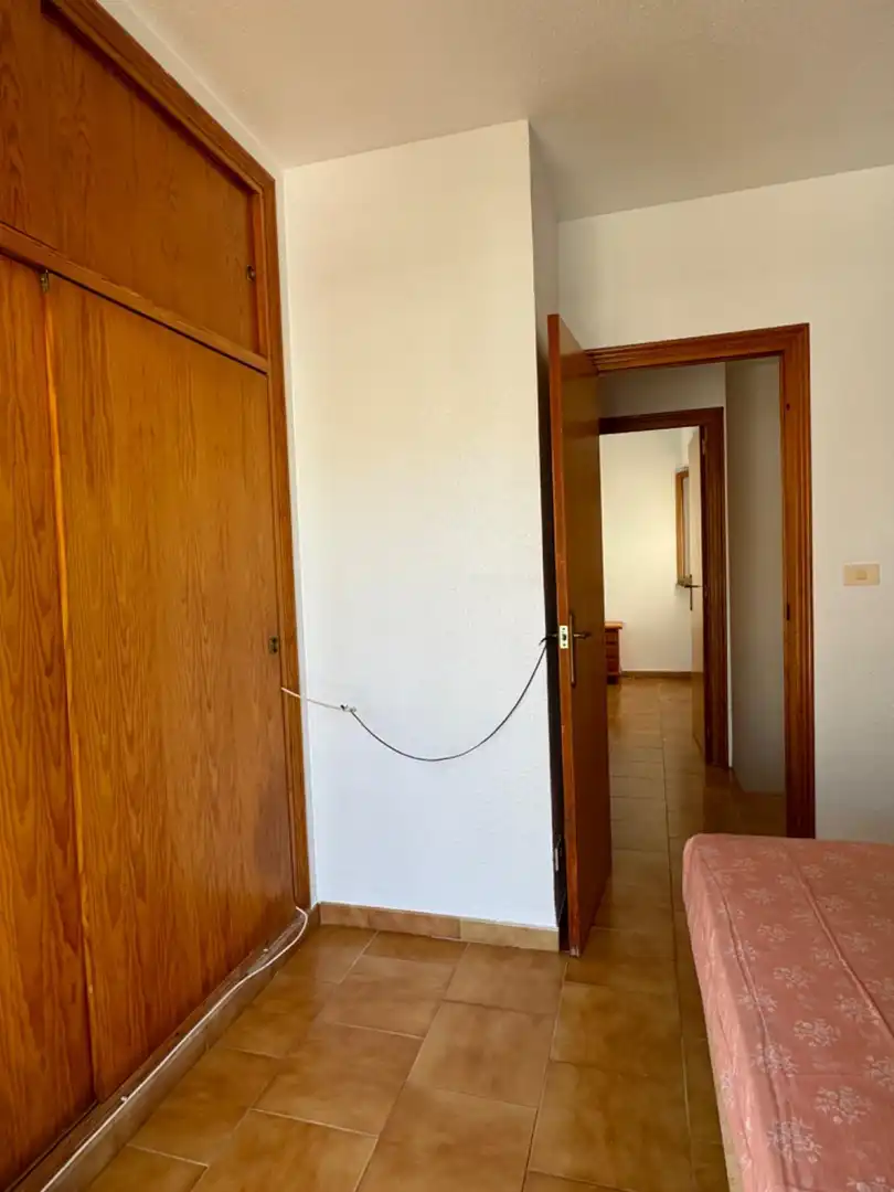 Casa o xalet en venda en Santa Pola amb Aire condicionat, Calefacció i Jardí privat