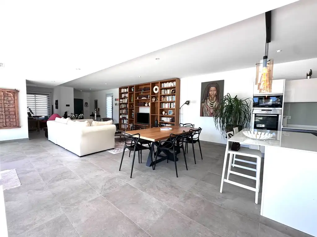 Casa amb piscina en venda a Carrer de la Cuereta, imagen 16
