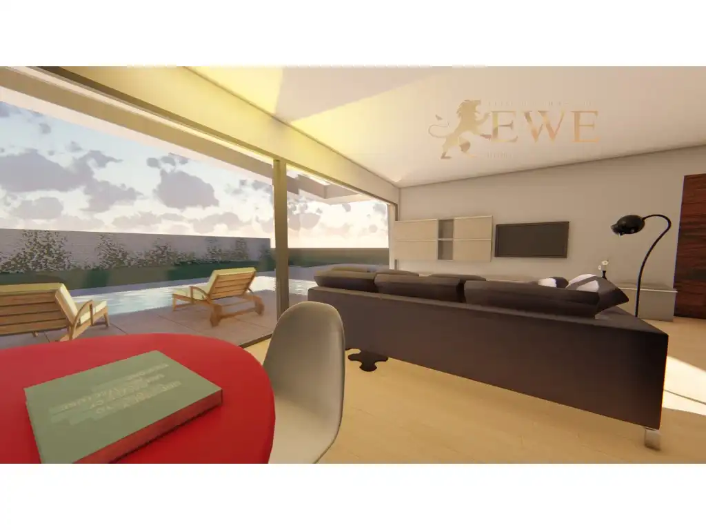 Chalet con piscina en venta en Gran Alacant, imagen 4