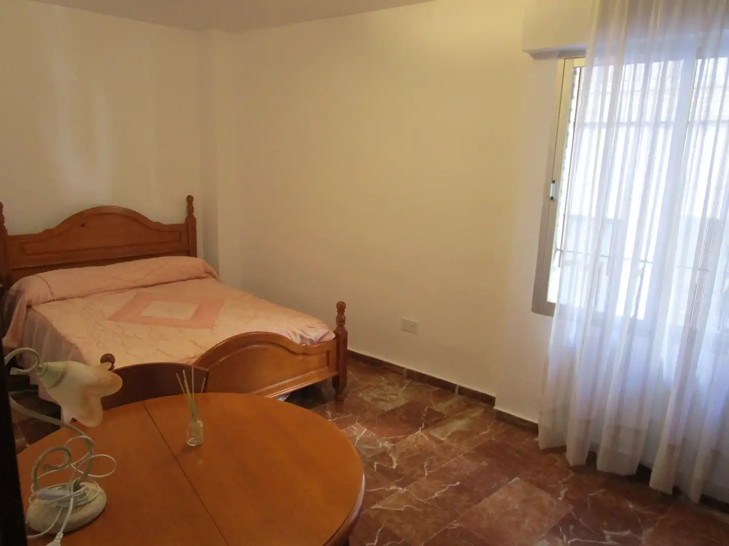 Wohnung mit Terrasse zum Verkauf in Órgiva, imagen 14