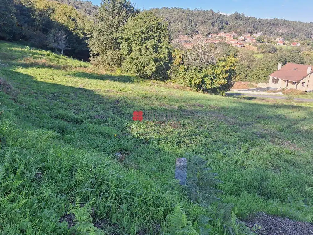 Grundstücke und Bauplätze zum Verkauf in Aldea Cantelar, imagen 2