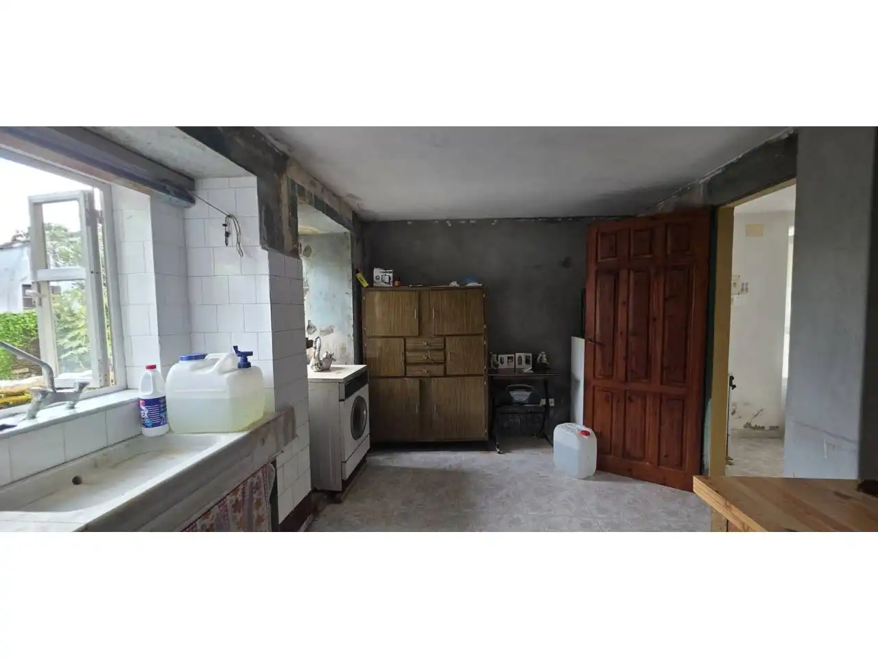Casa in vendita a Calle Croido 84, imagen 15