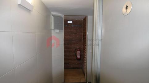 Photo 3 of Premises for sale in Calle Travessera Les Corts, Hostafrancs, Barcelona