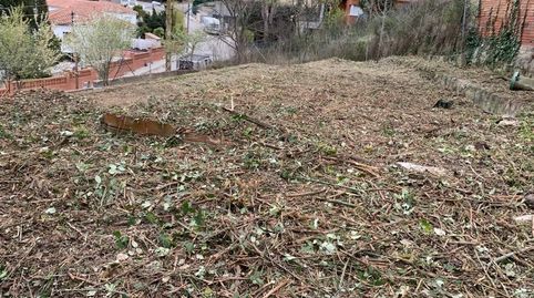 Foto 3 de Residencial en venta en Carrer de Sant Joan Baptista, 10, Piera, Barcelona