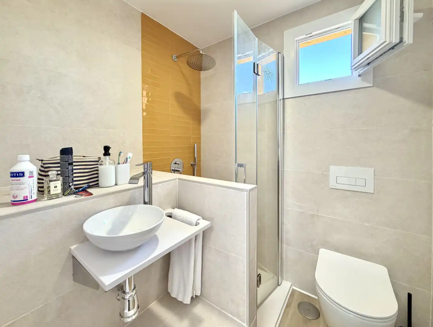 Duplex for sale in Puerto de Sotogrande - La Marina, imagen 13