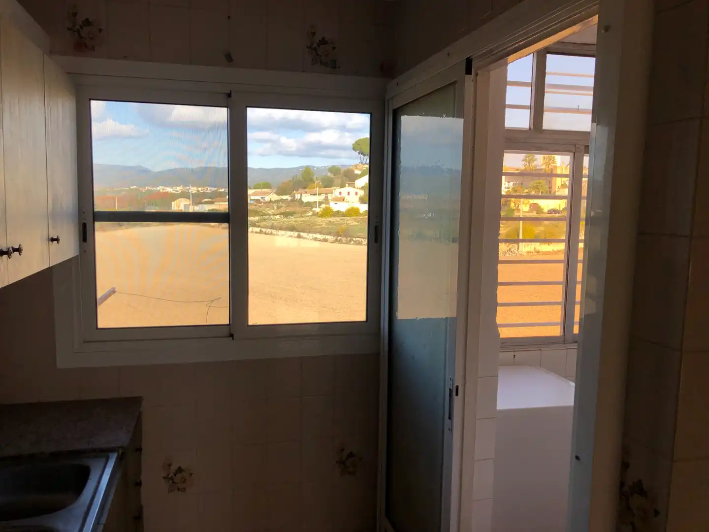 Piso en venta en Rambla del Pujolet, Banyeres del Penedès