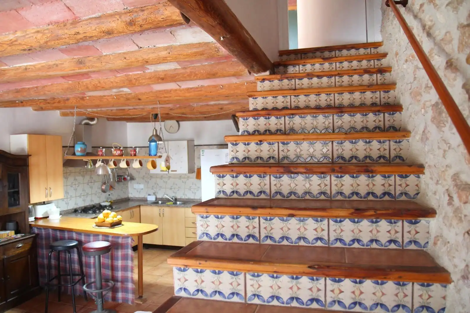 Casa en venta en Ulldecona, imagen 10