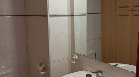 Foto 4 de Piso de alquiler en Can Pantiquet, Mollet del Vallès